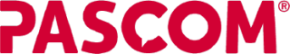 logo_pascom