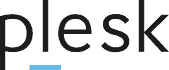 logo_plesk